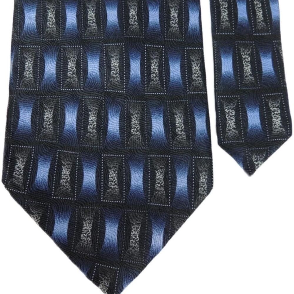 Men's multi Accessory